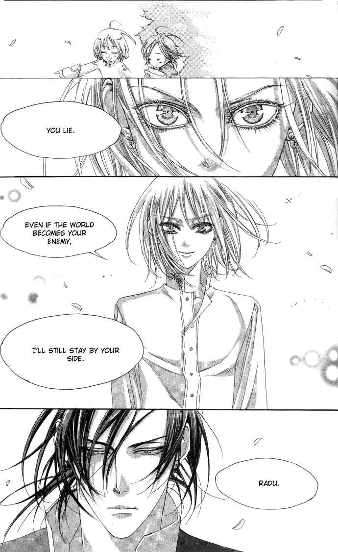 Chapter 19 - Page 10