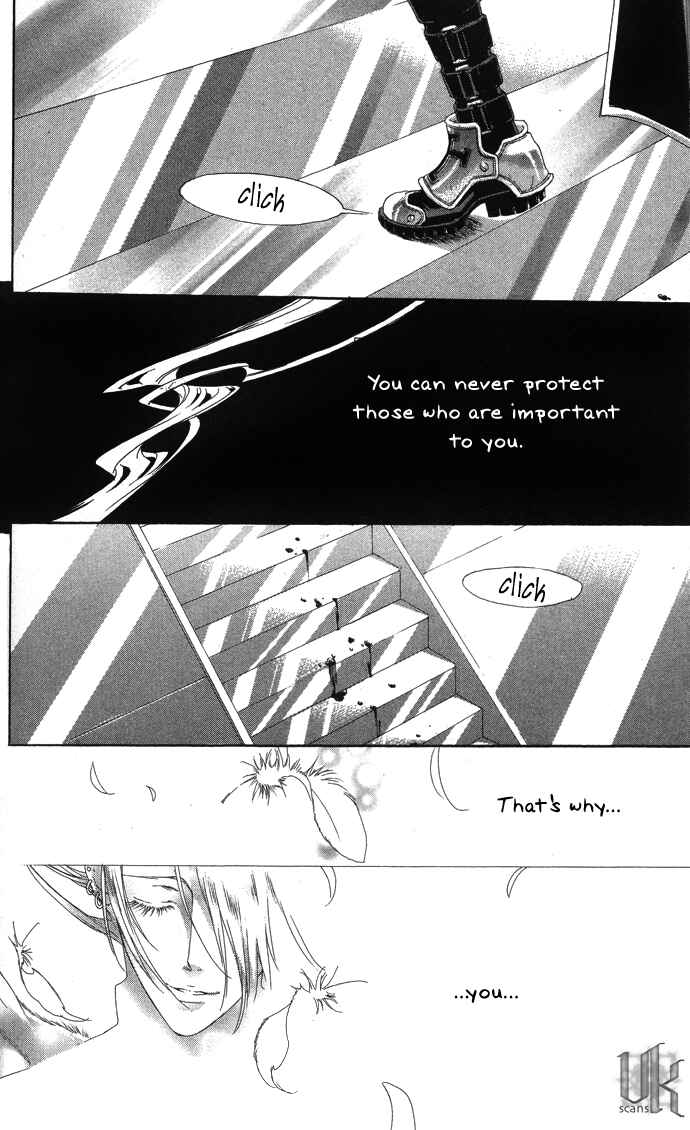 Chapter 19 - Page 19