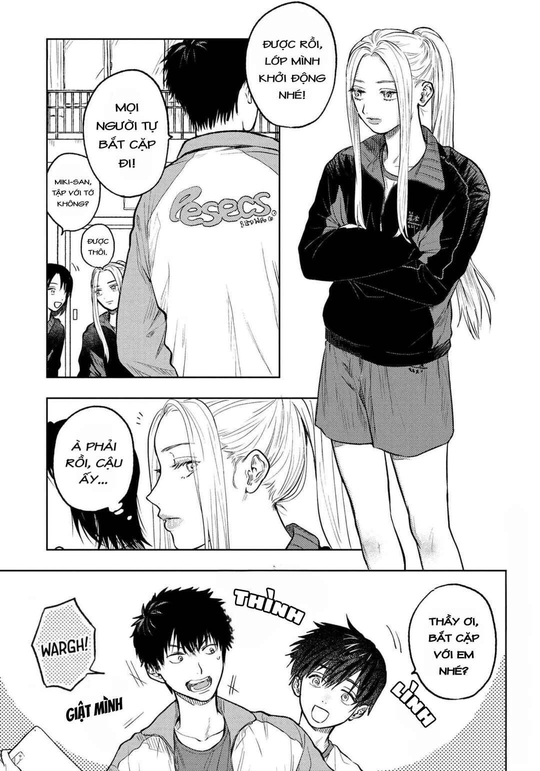 Chapter 5 - Page 2