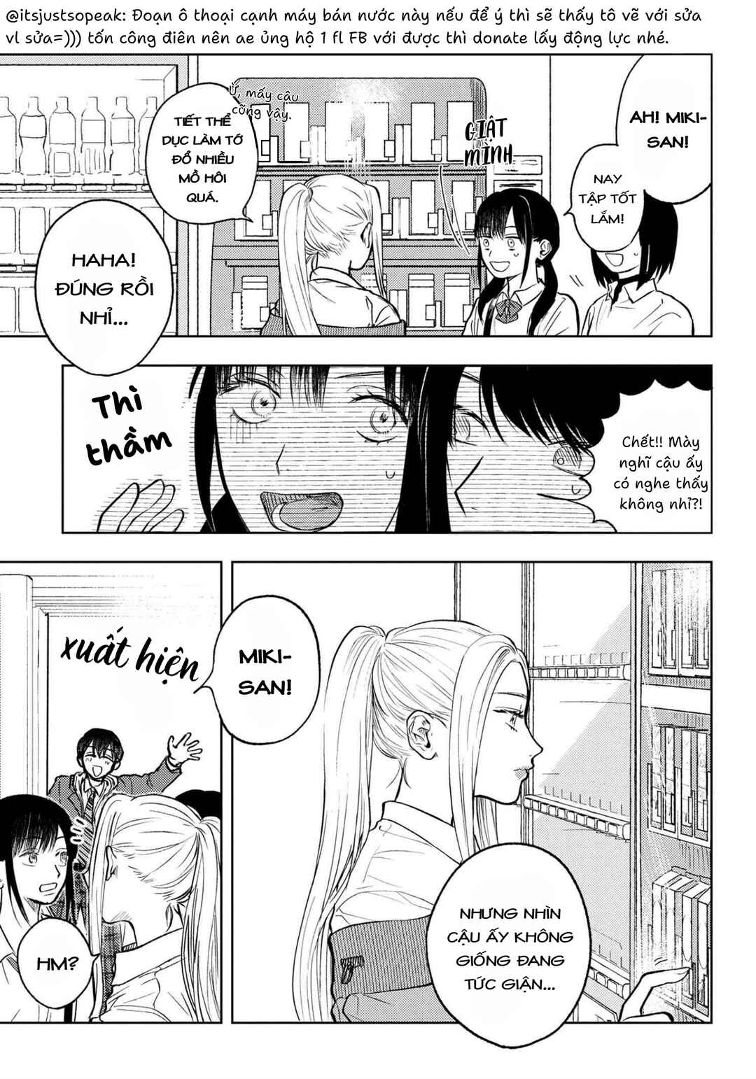 Chapter 5 - Page 8