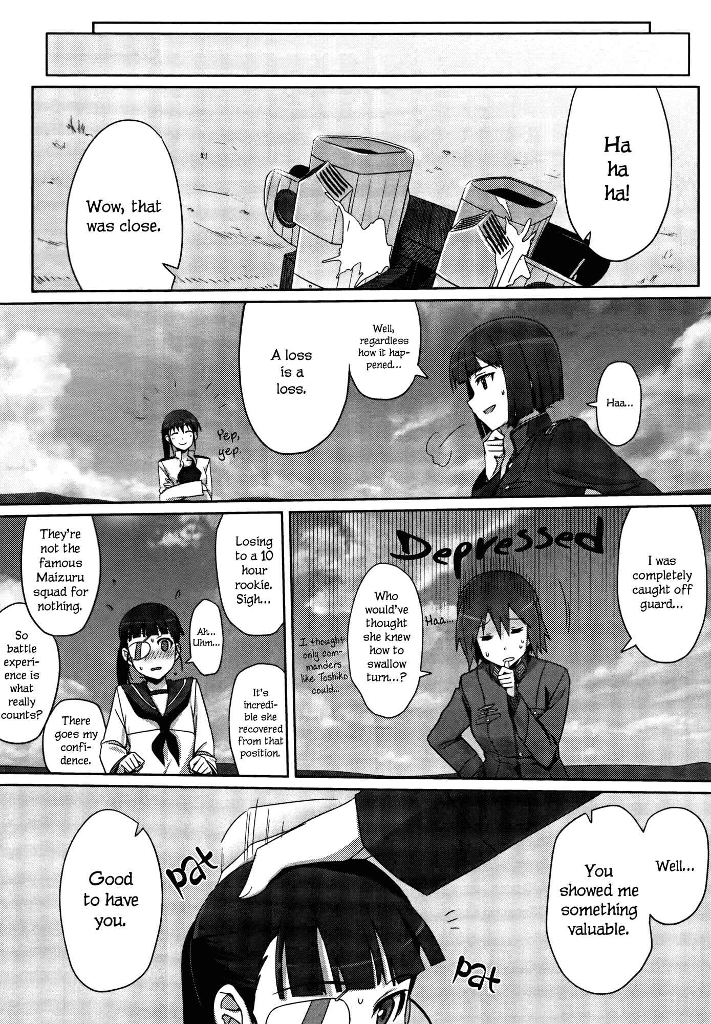 Chapter 2 - Page 14