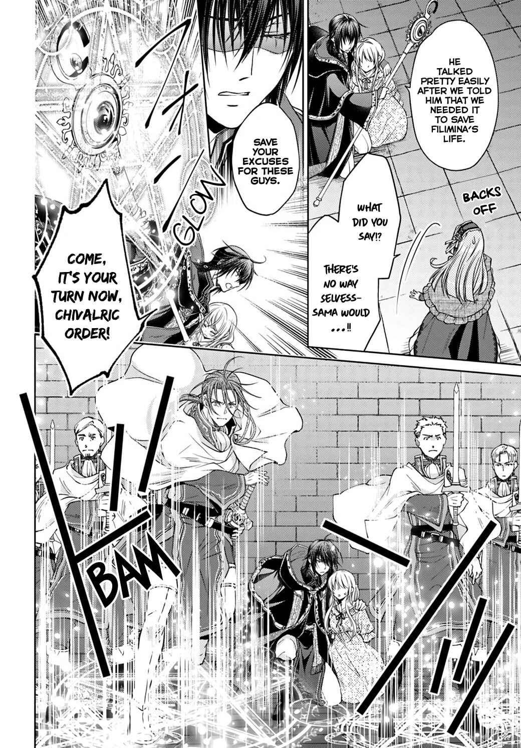 Chapter 22.3 - Page 3