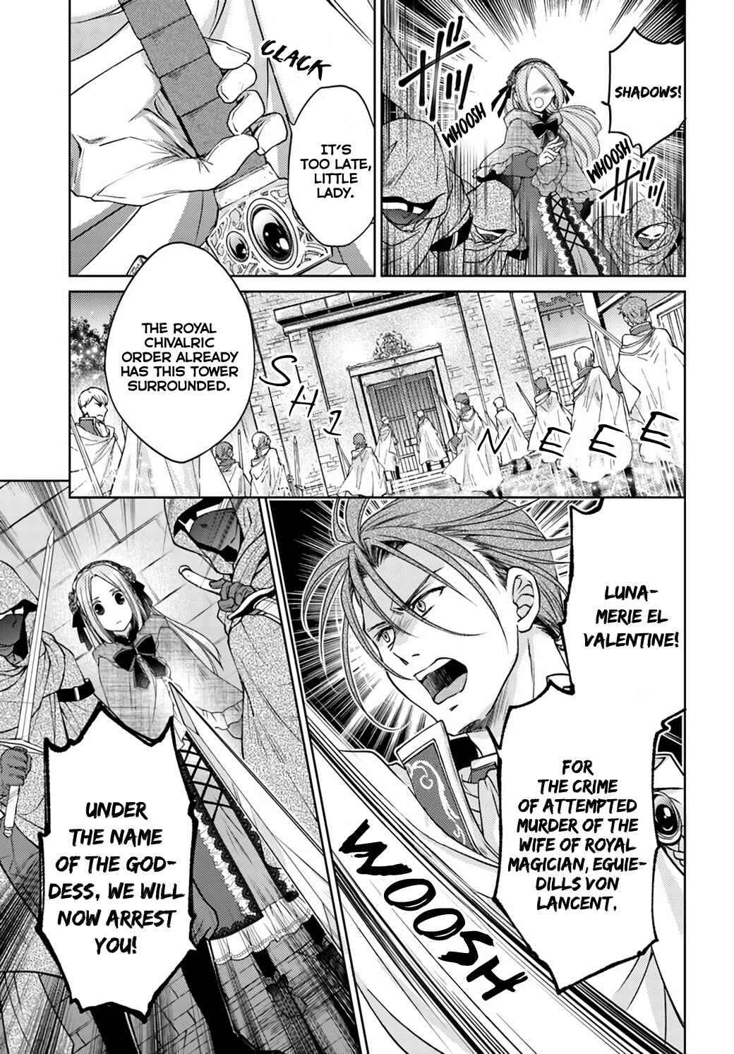 Chapter 22.3 - Page 4