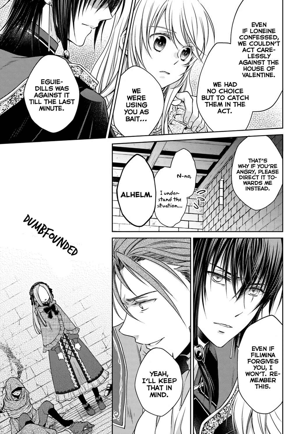 Chapter 22.3 - Page 6