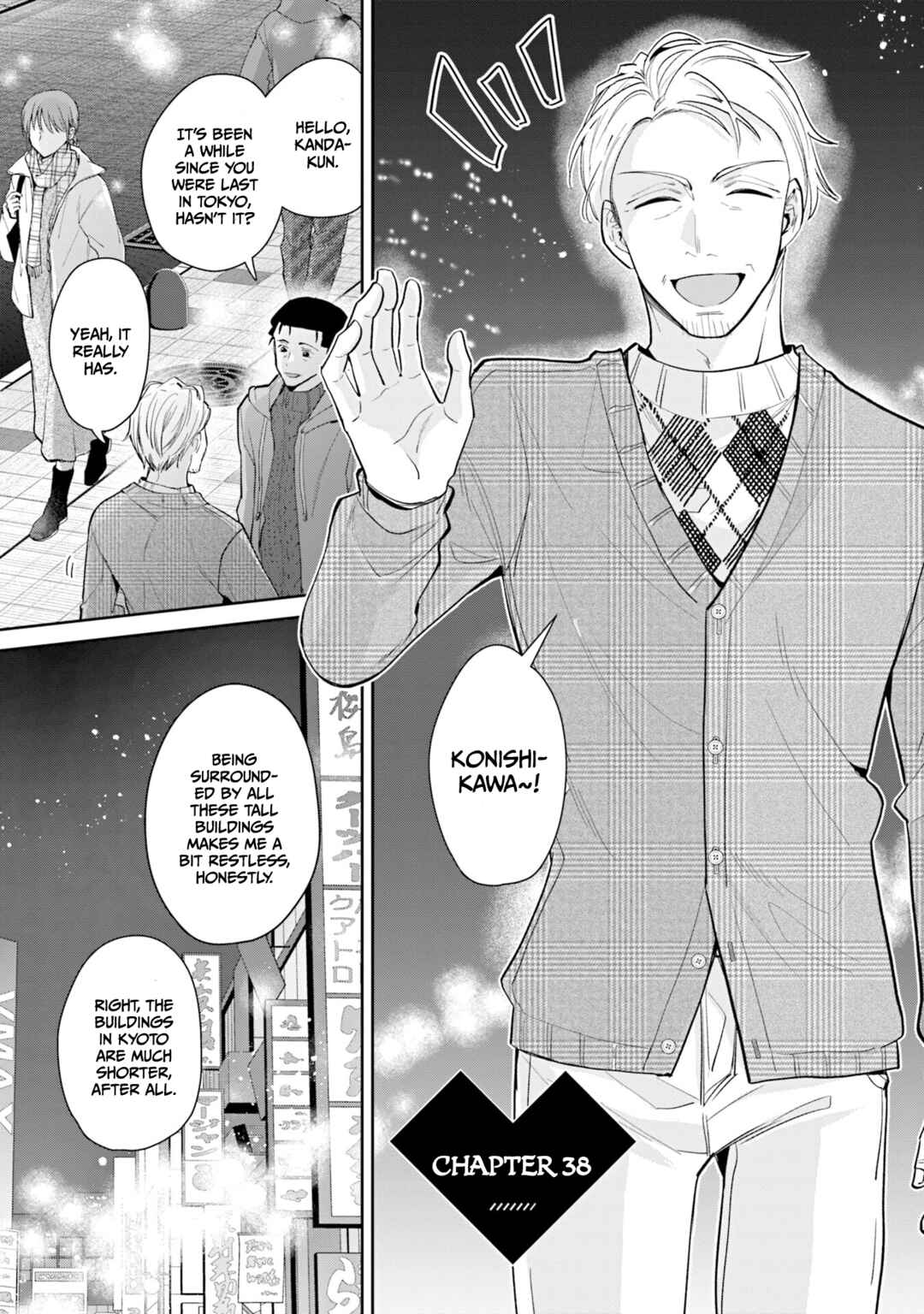 Chapter 38 - Page 1