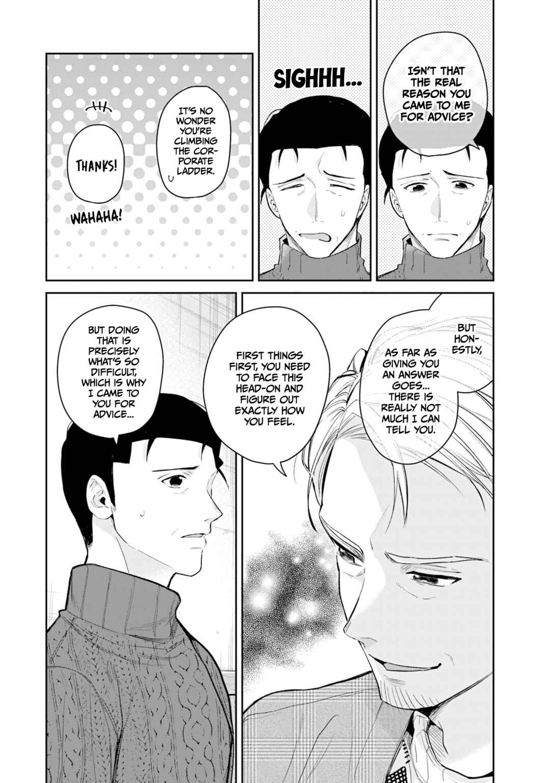 Chapter 38 - Page 10