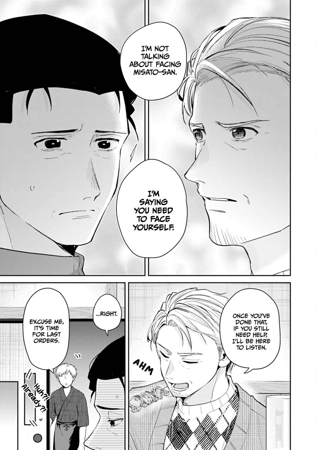 Chapter 38 - Page 11
