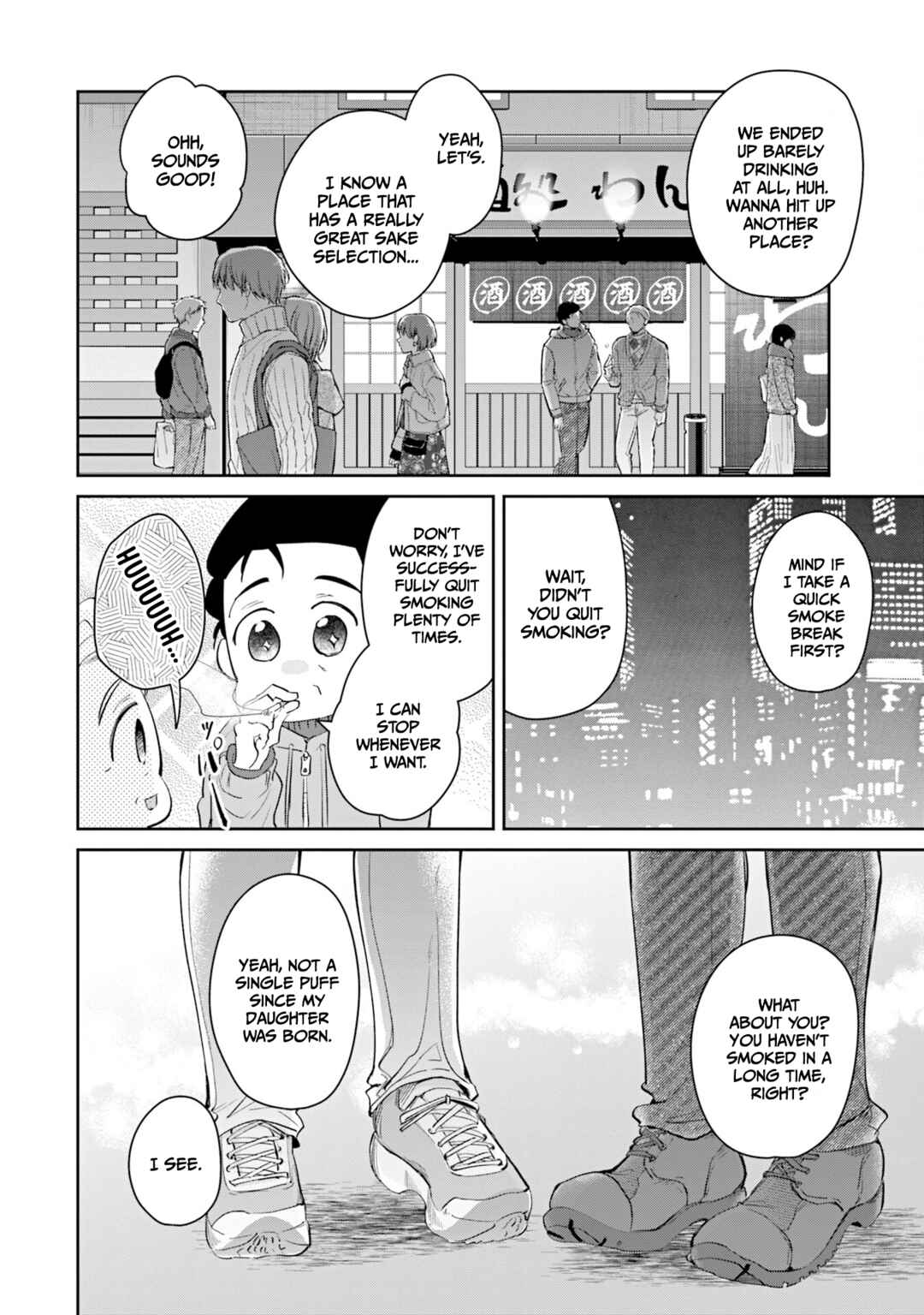 Chapter 38 - Page 12
