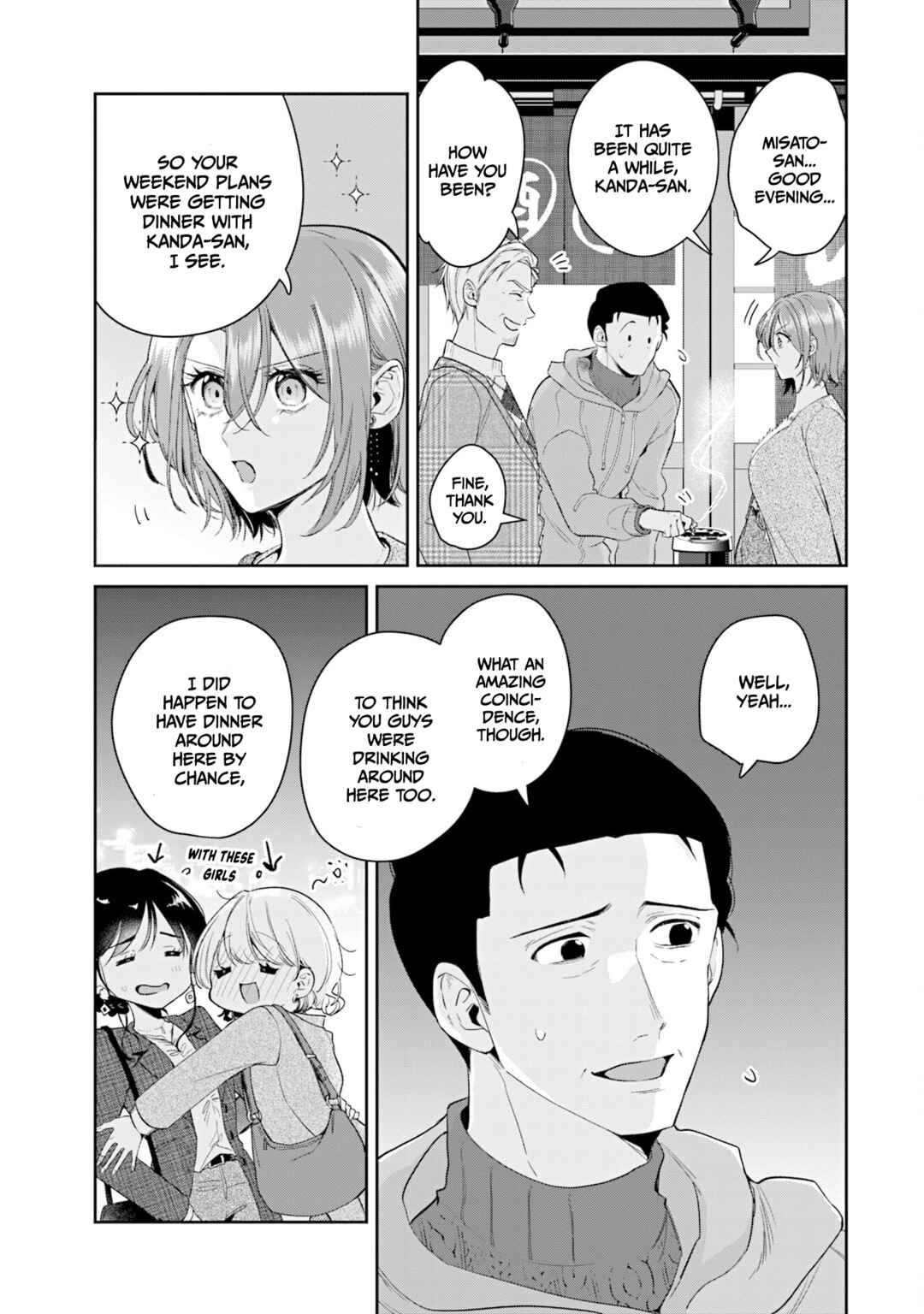 Chapter 38 - Page 15