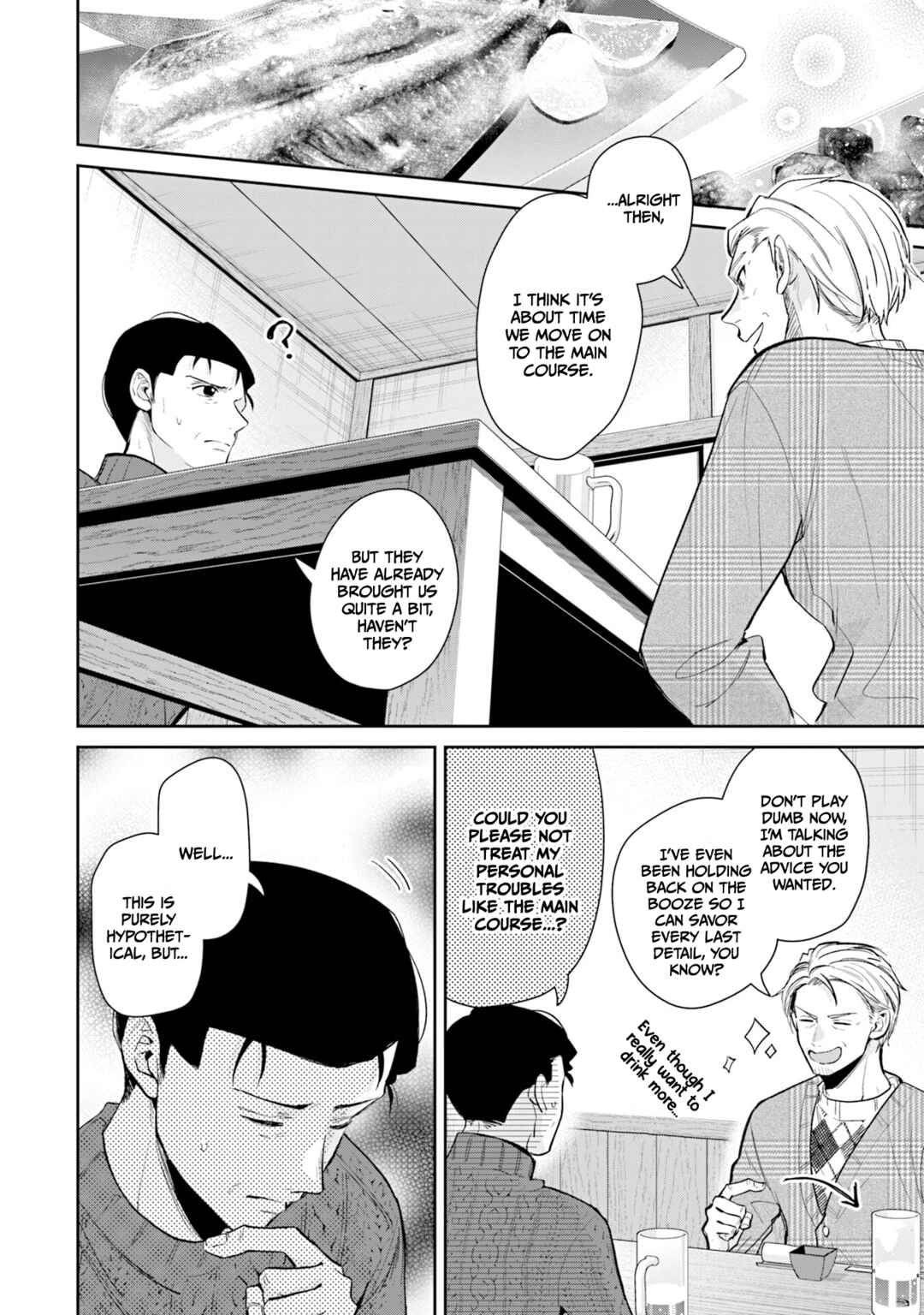 Chapter 38 - Page 2