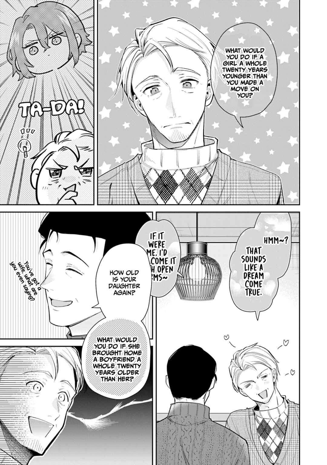 Chapter 38 - Page 3