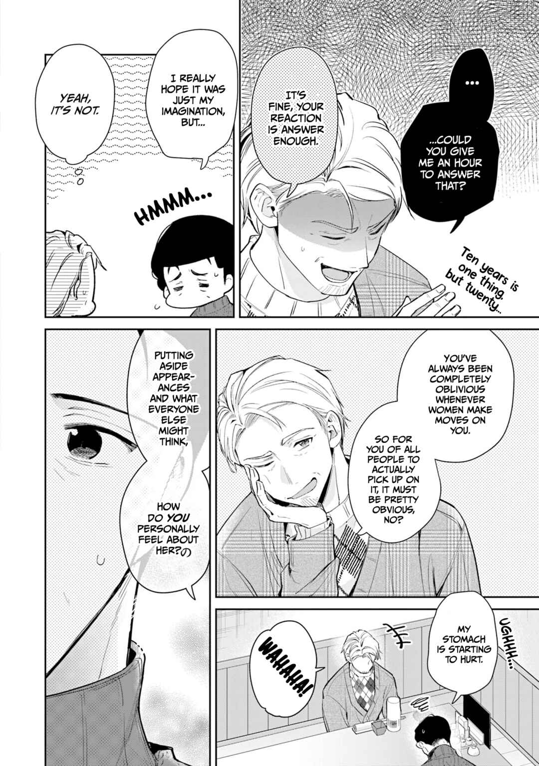 Chapter 38 - Page 4