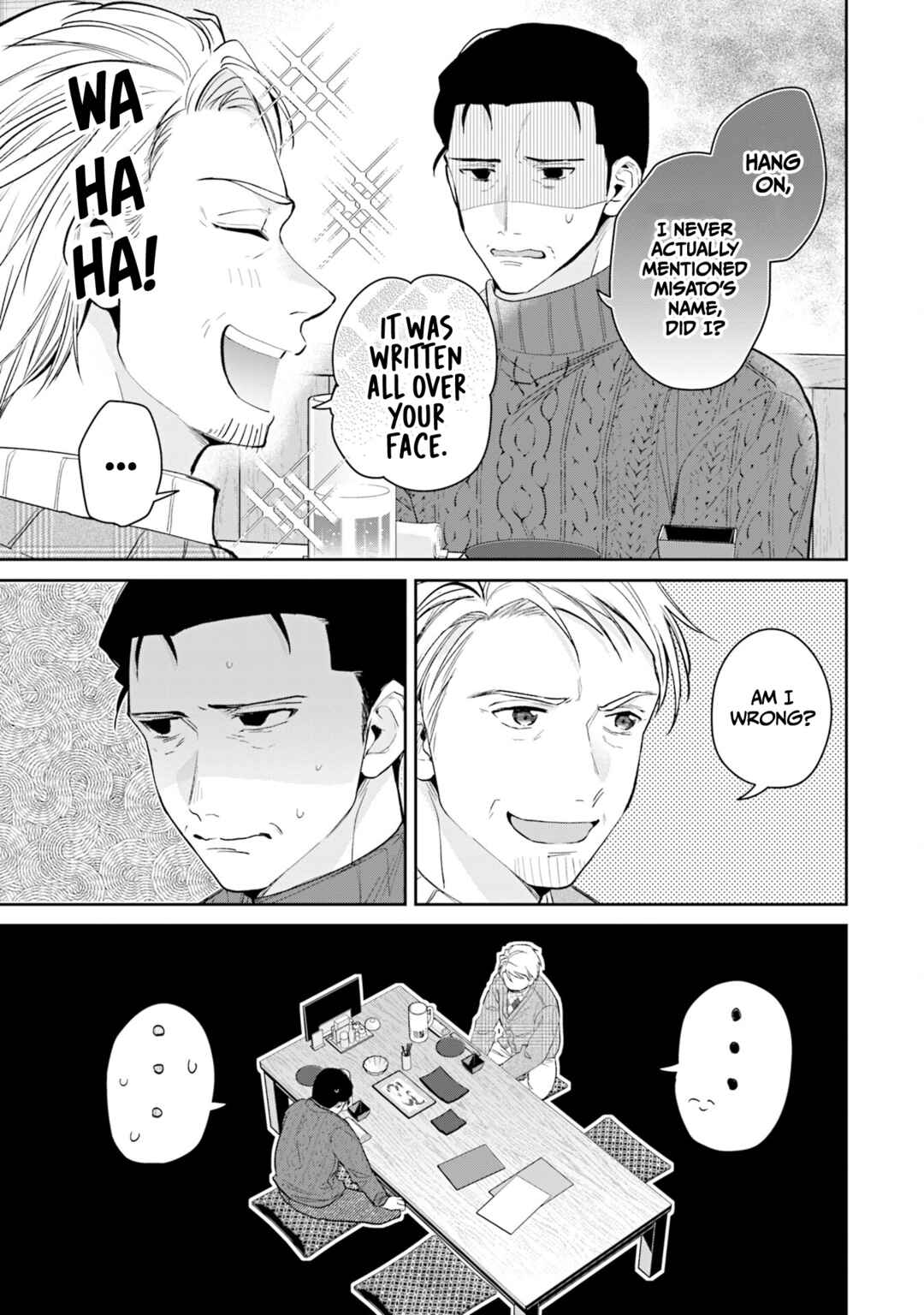 Chapter 38 - Page 7