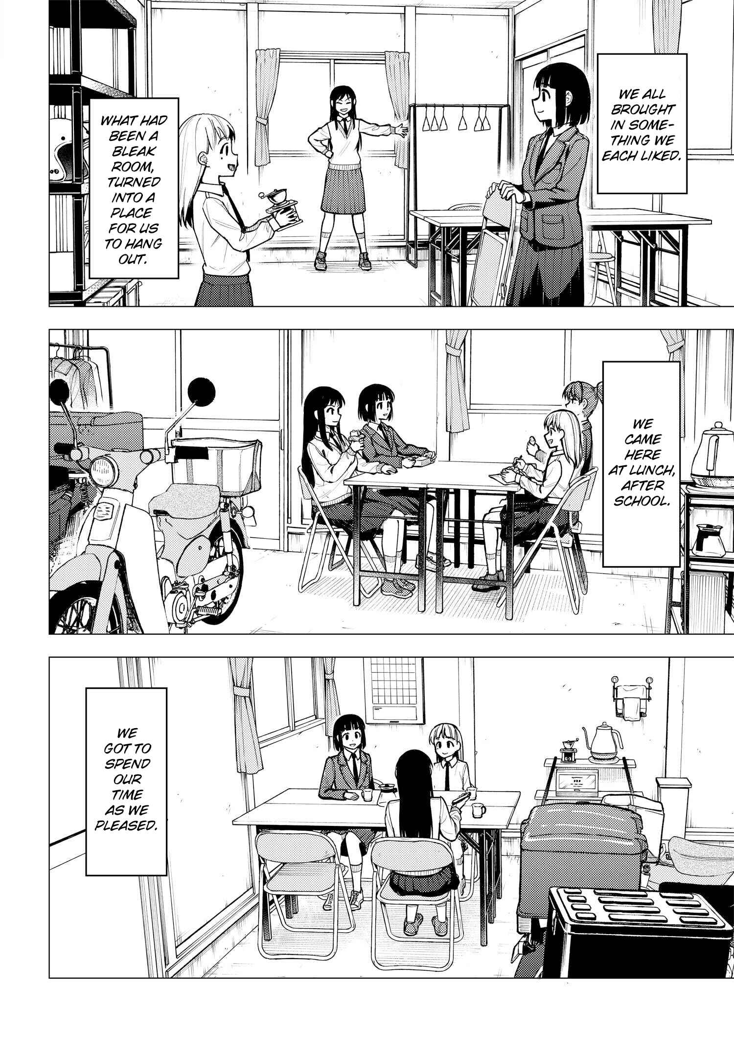 Chapter 31.51 - Page 10