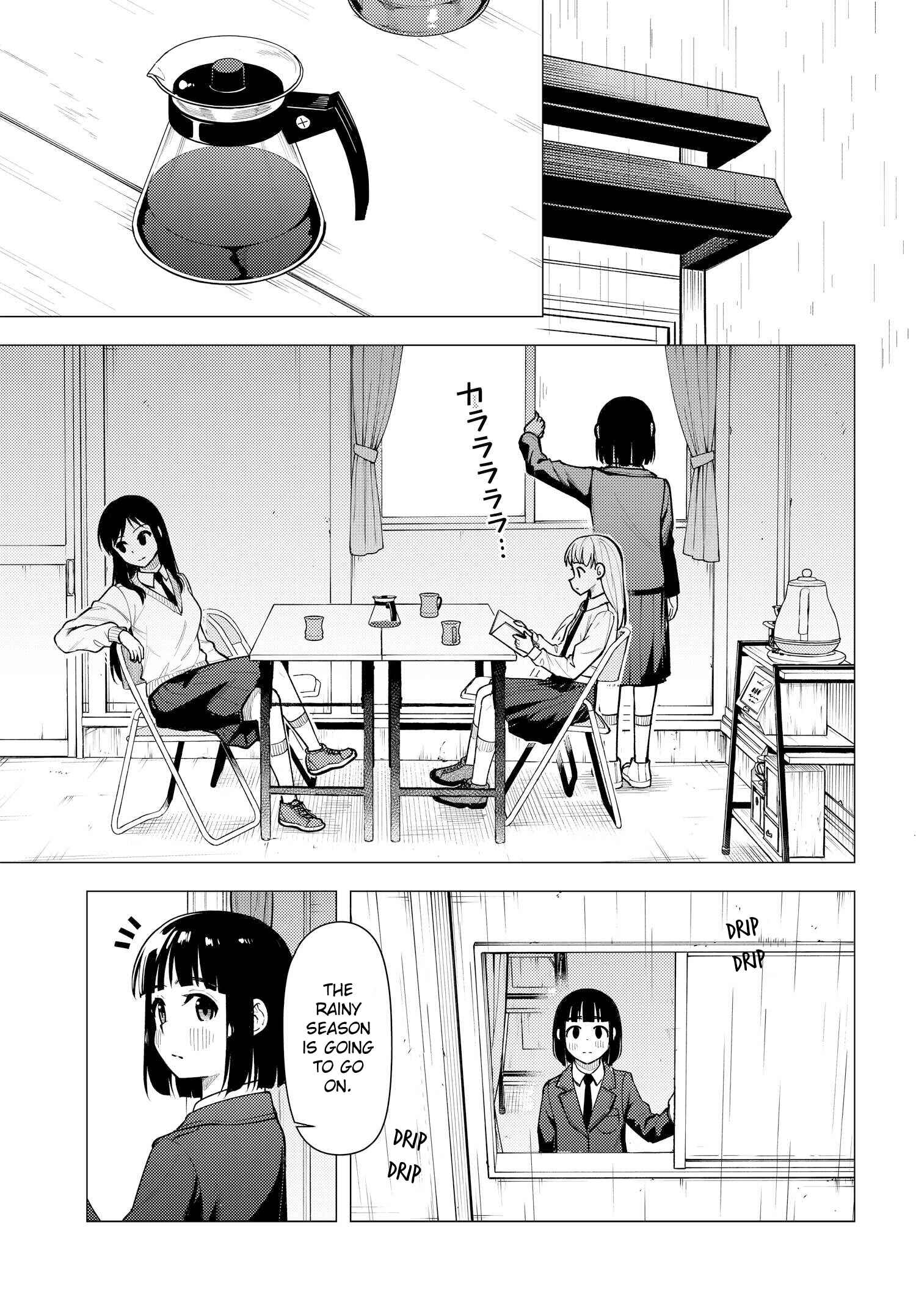 Chapter 31.51 - Page 11
