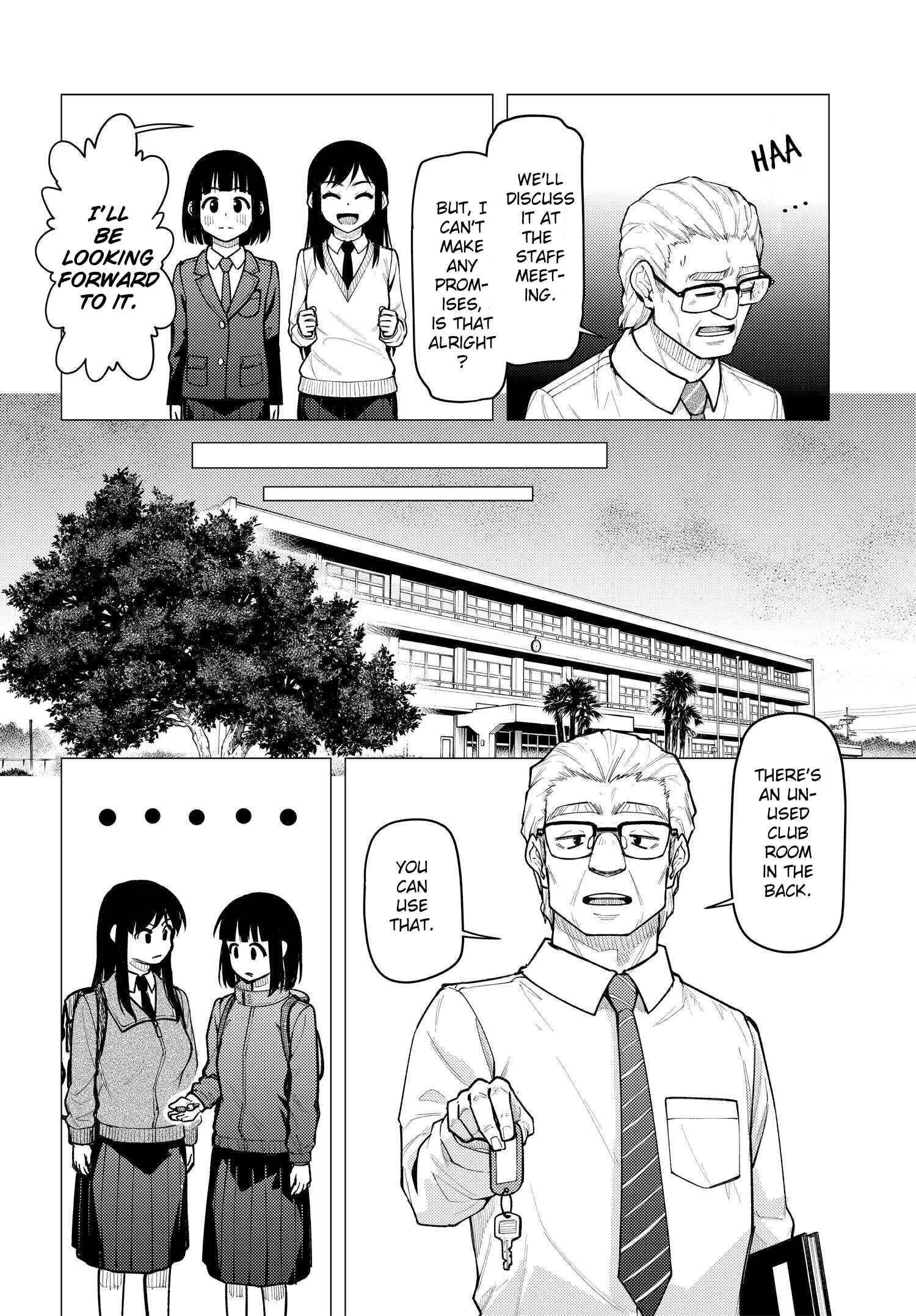 Chapter 31.51 - Page 6