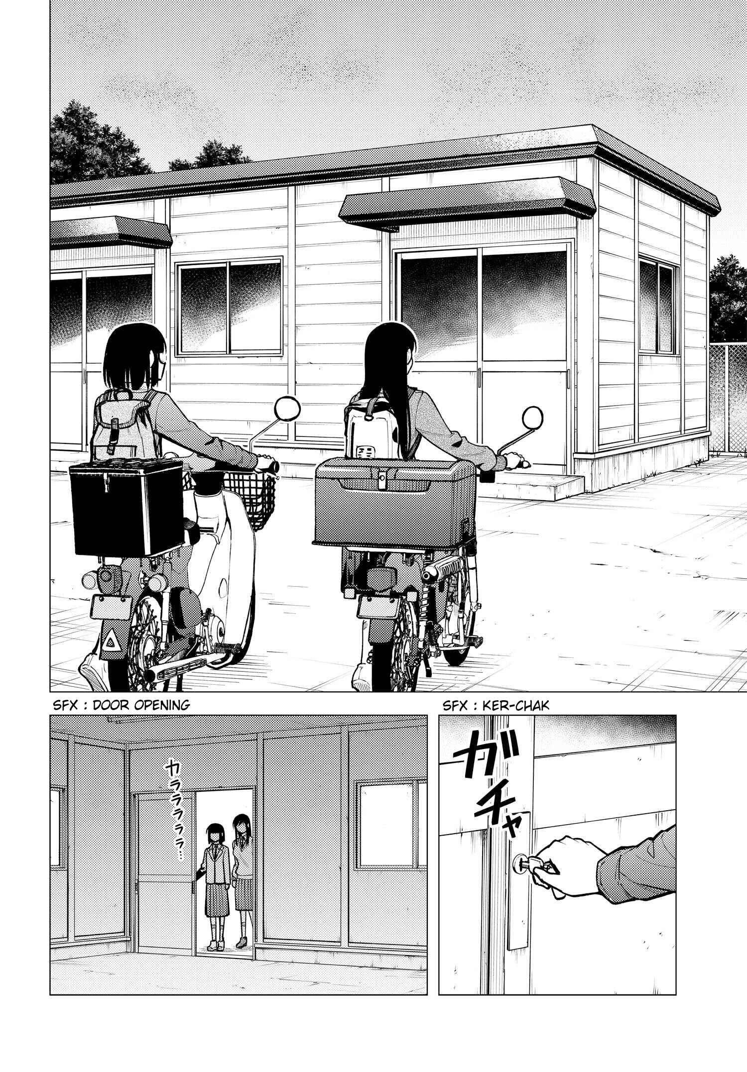 Chapter 31.51 - Page 8