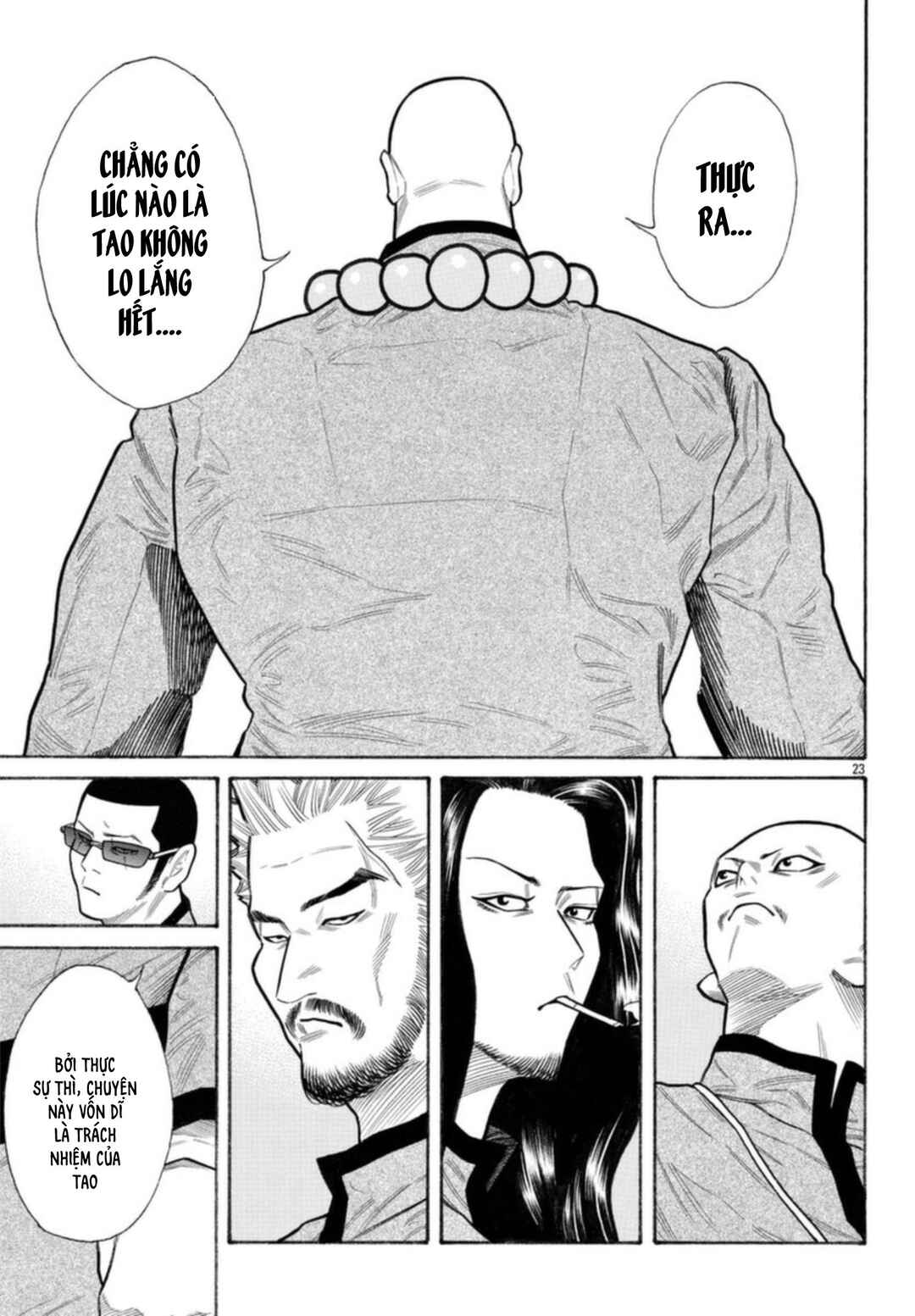 Chapter 59 - Page 23