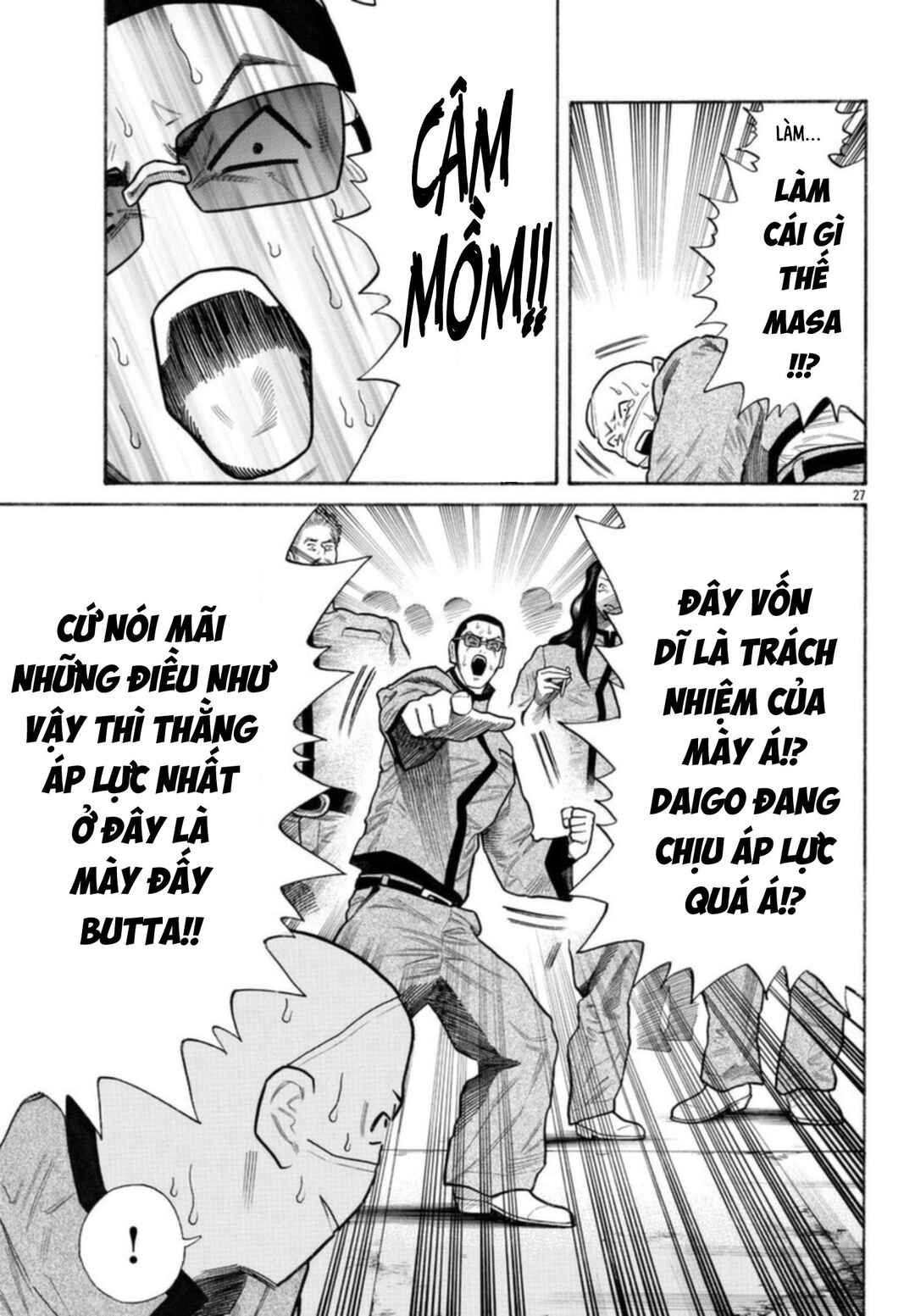 Chapter 59 - Page 27