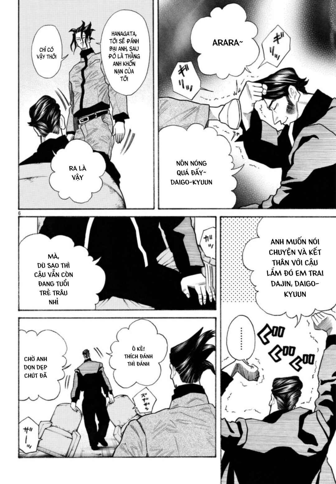 Chapter 59 - Page 6