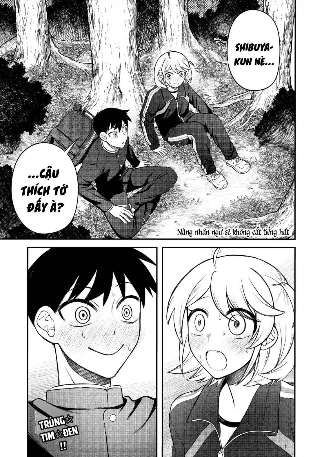 Chapter 4 - Page 1