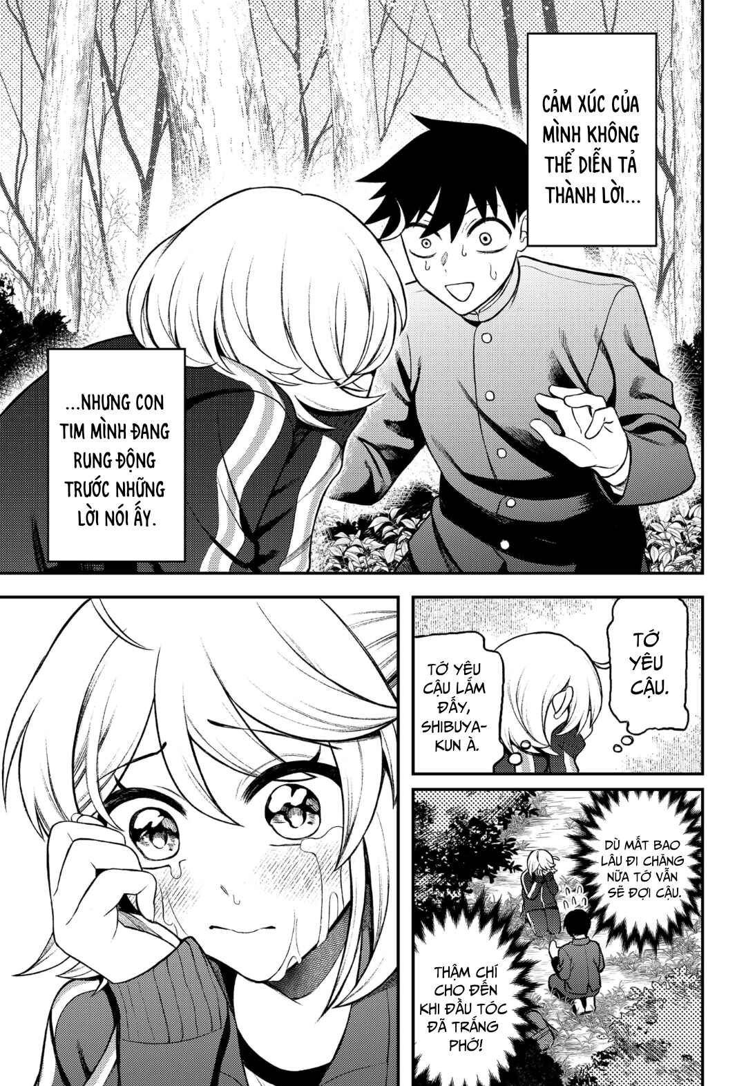Chapter 4 - Page 11