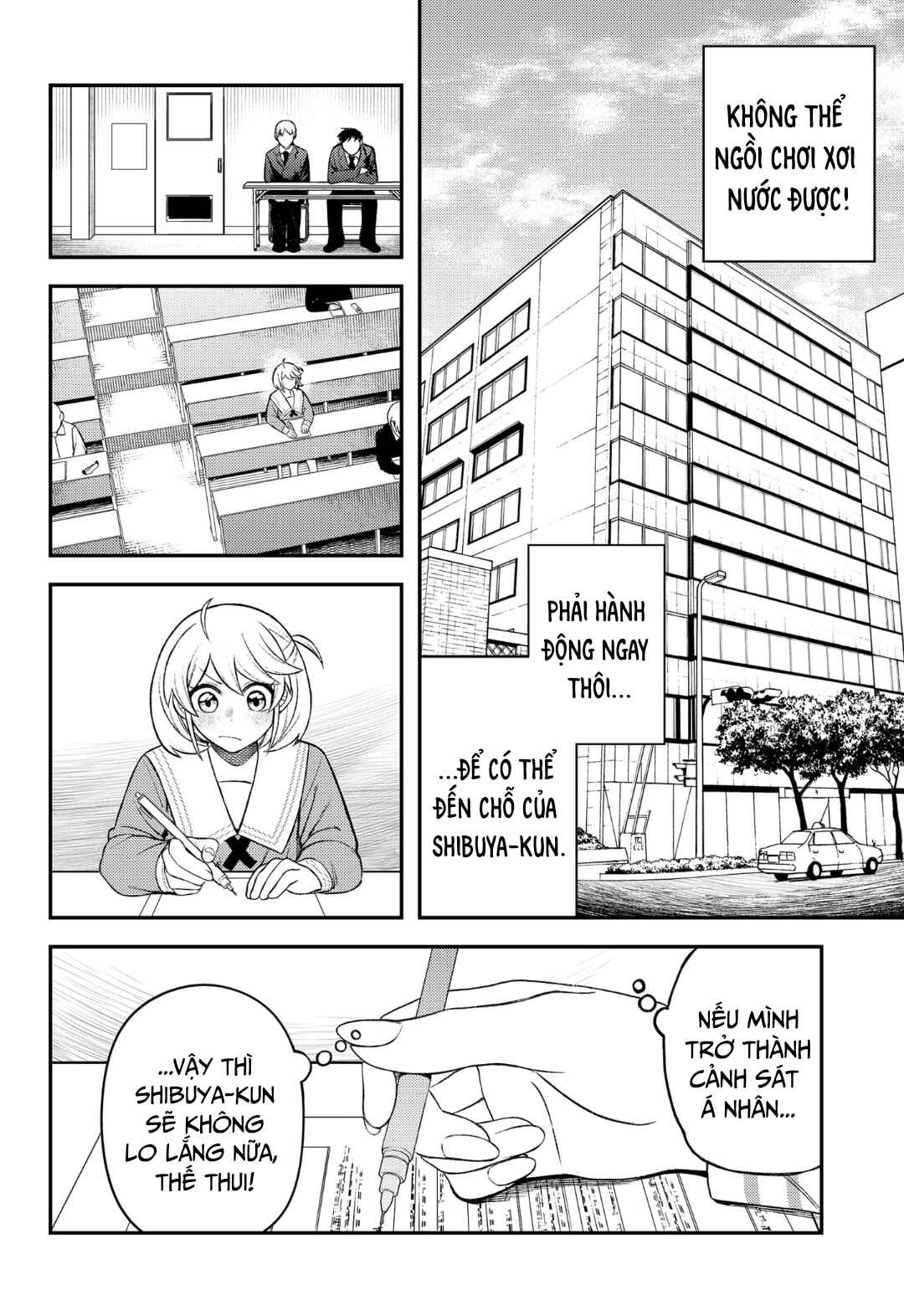 Chapter 4 - Page 12