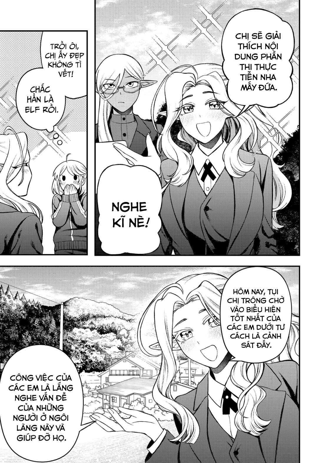 Chapter 4 - Page 17