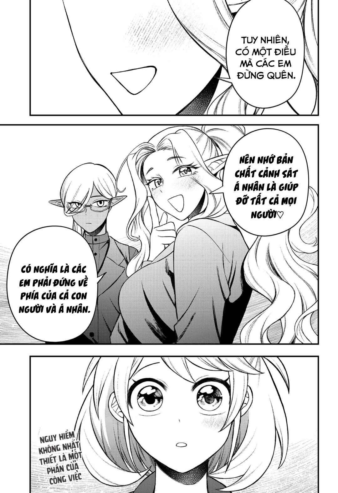 Chapter 4 - Page 19