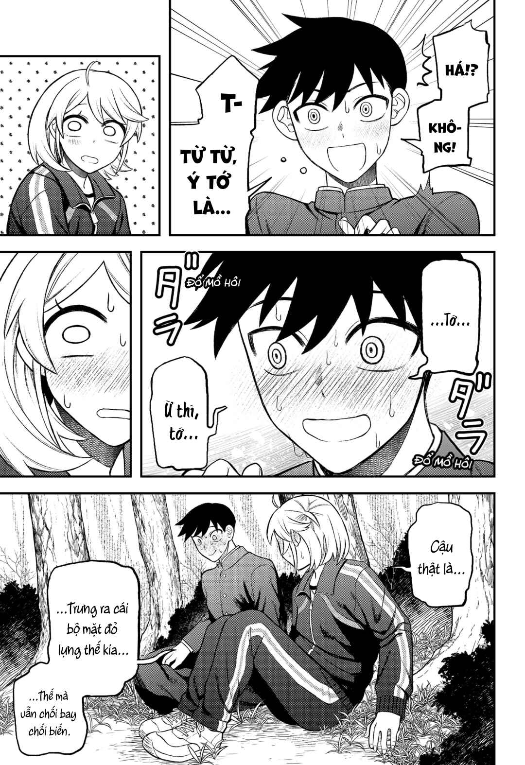 Chapter 4 - Page 3