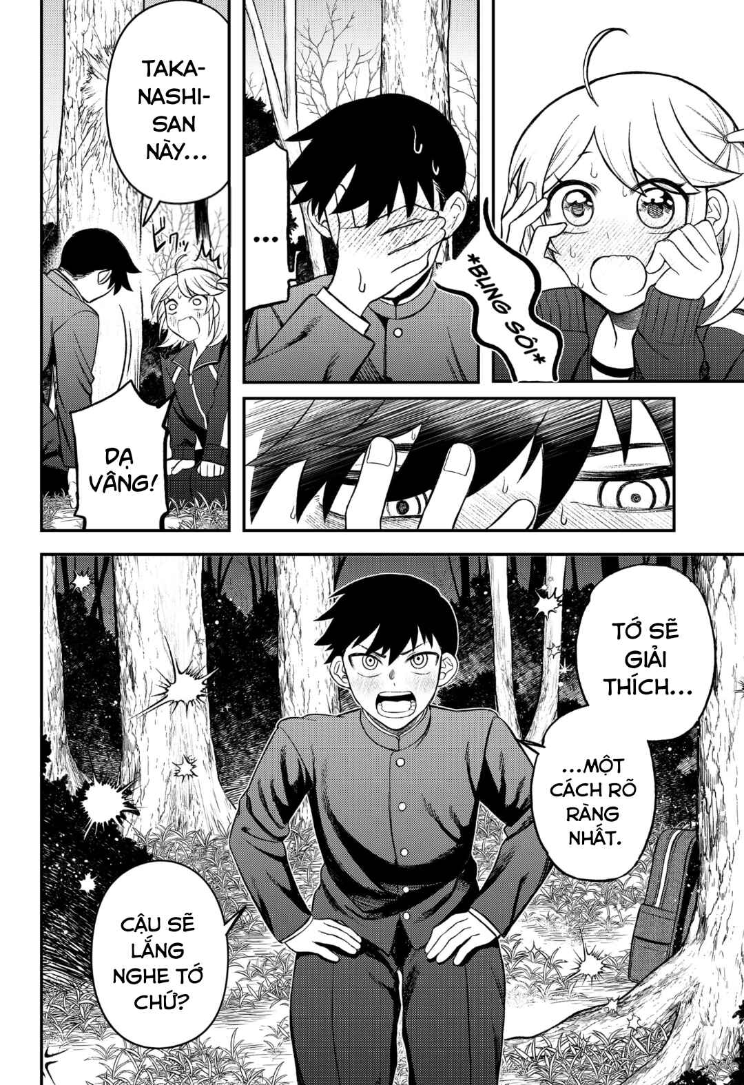 Chapter 4 - Page 4