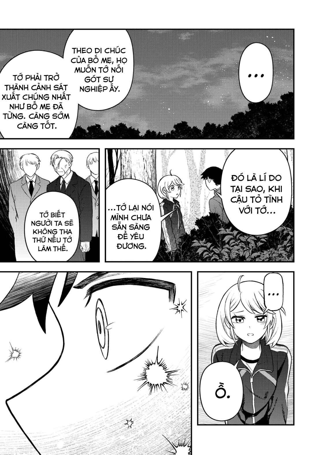 Chapter 4 - Page 7
