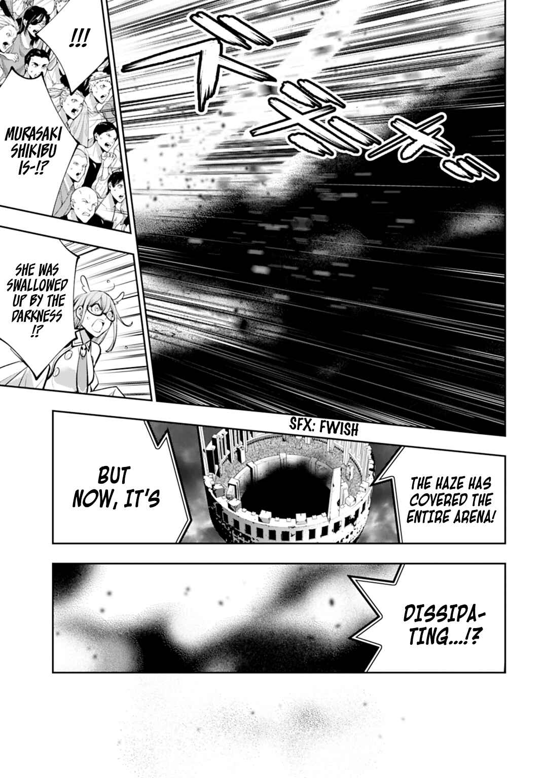 Chapter 58 - Page 17