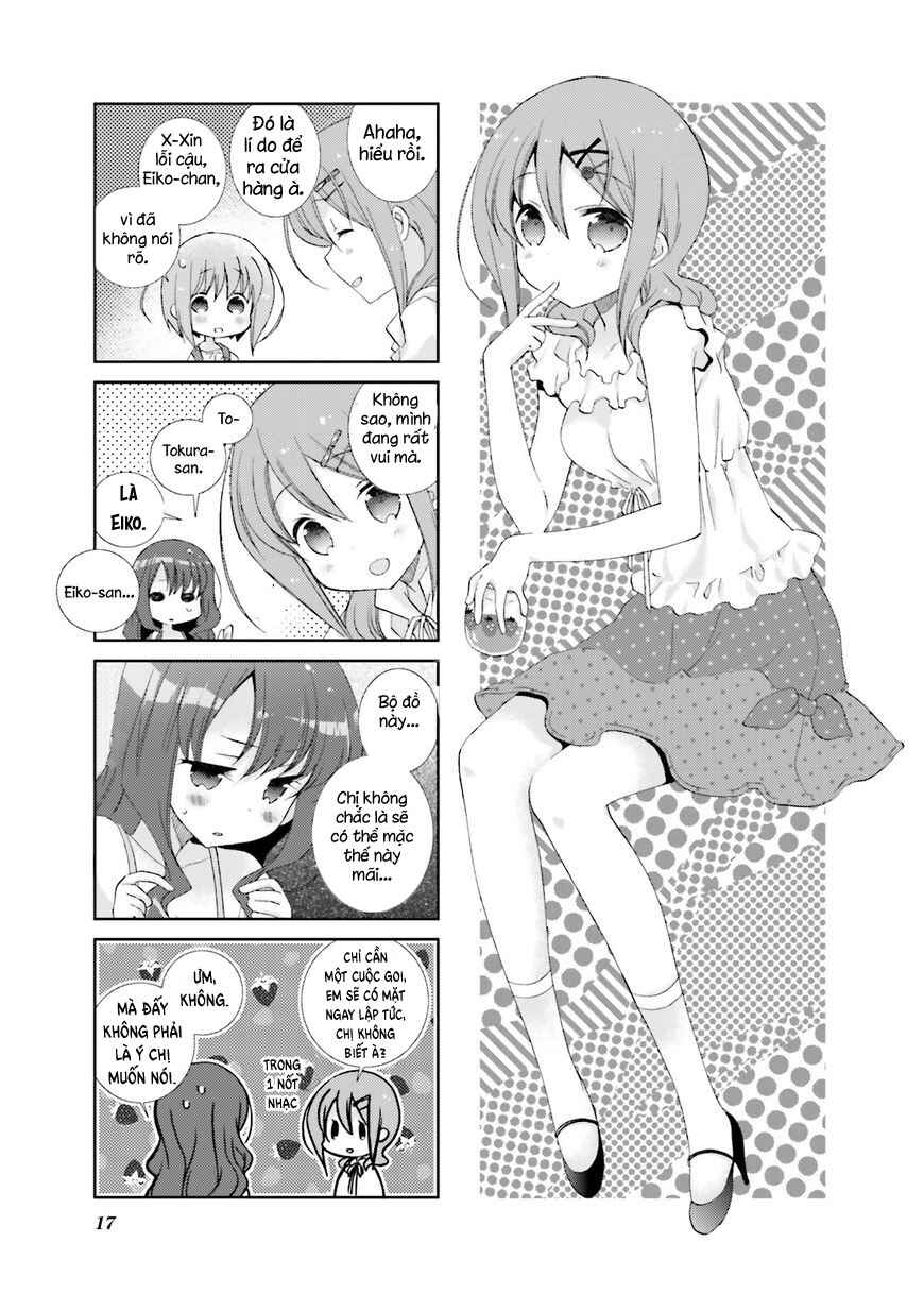 Chapter 15 - Page 2
