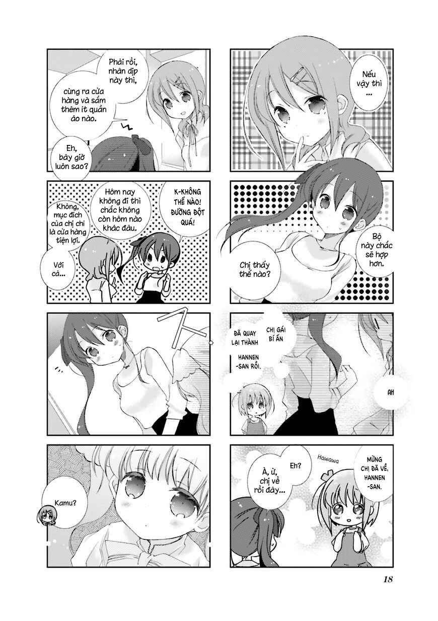 Chapter 15 - Page 3