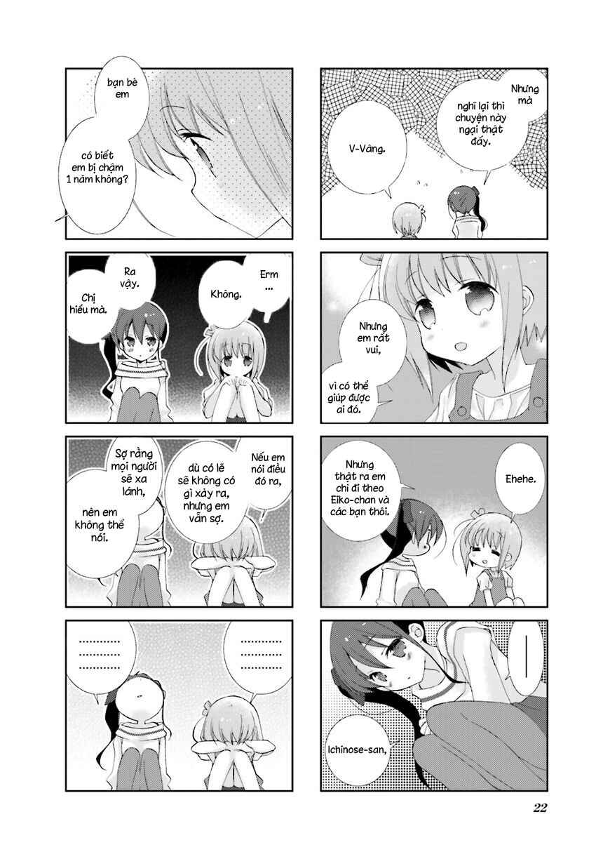 Chapter 15 - Page 7