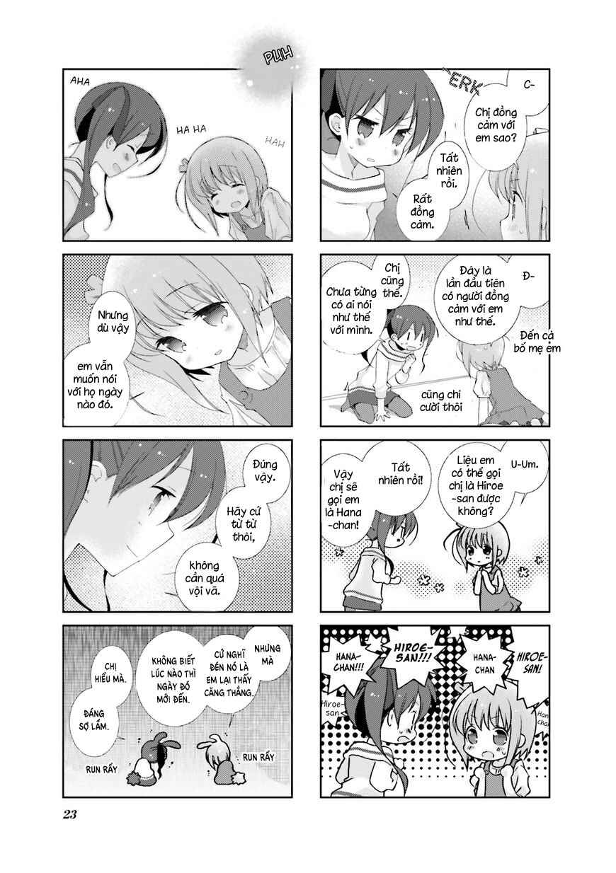 Chapter 15 - Page 8