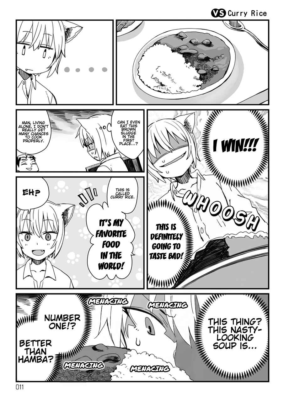 Chapter 4 - Page 1