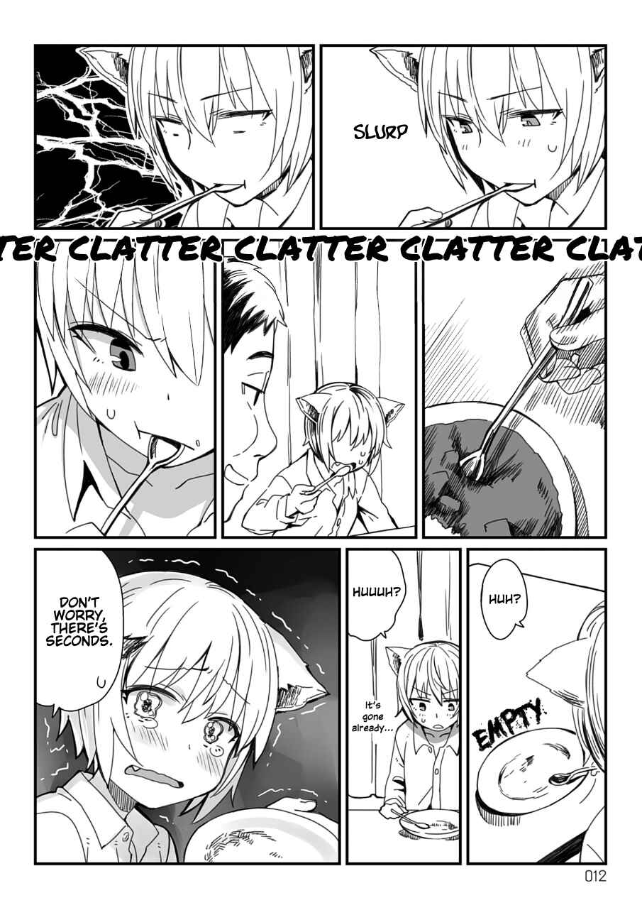 Chapter 4 - Page 2