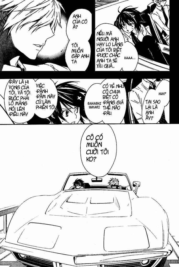Chapter 70 - Page 11