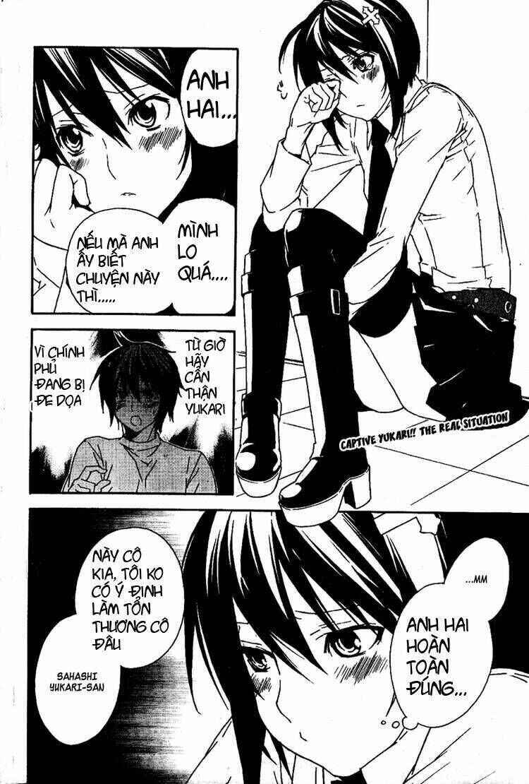 Chapter 70 - Page 2