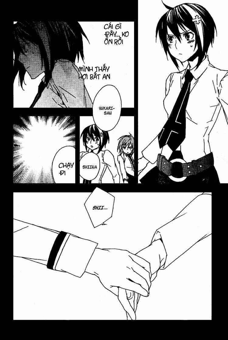 Chapter 70 - Page 4