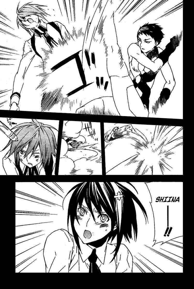 Chapter 70 - Page 7