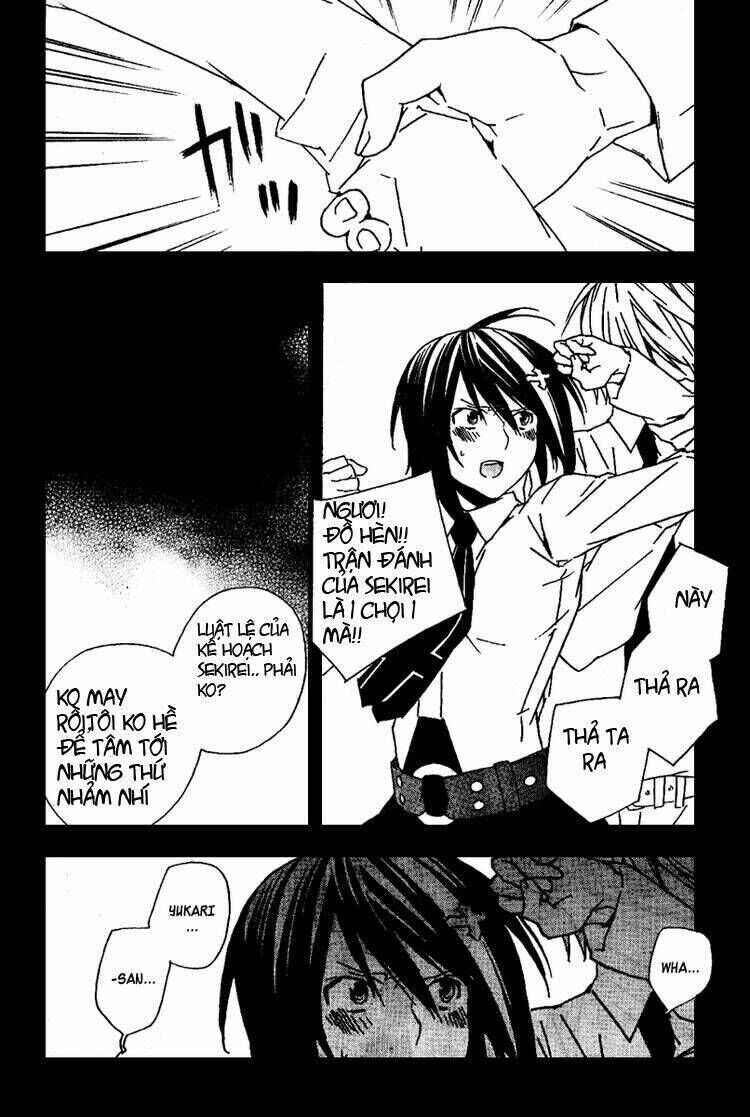 Chapter 70 - Page 8