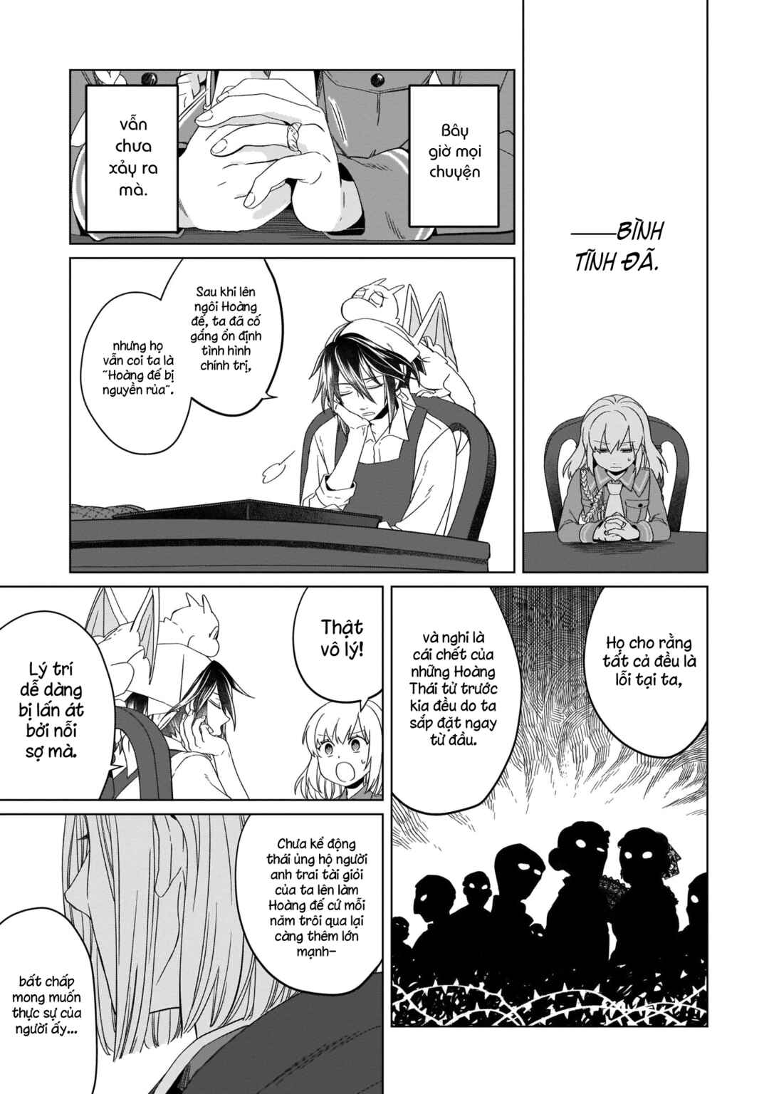 Chapter 4 - Page 12