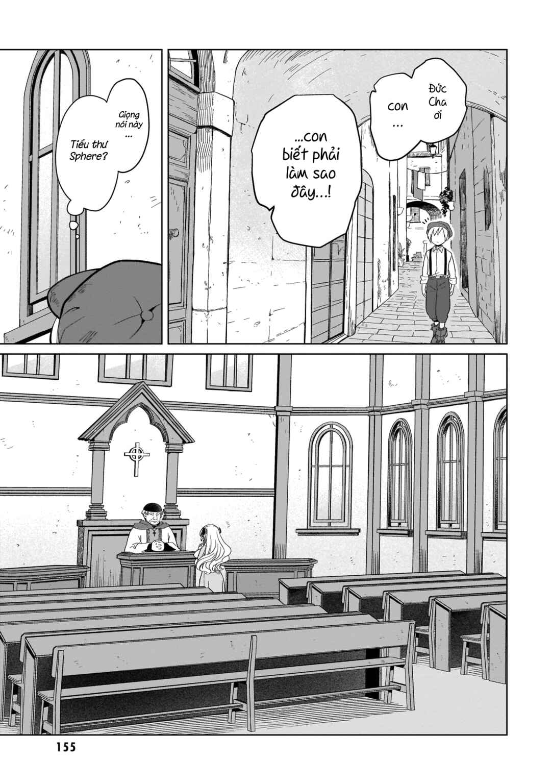 Chapter 4 - Page 24