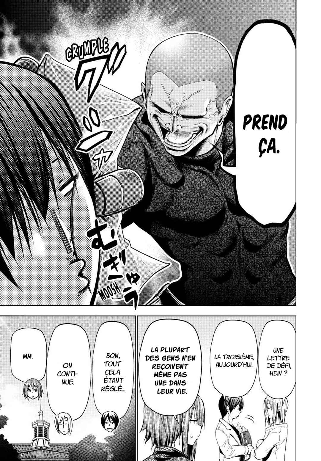 Chapter 103 - Page 6