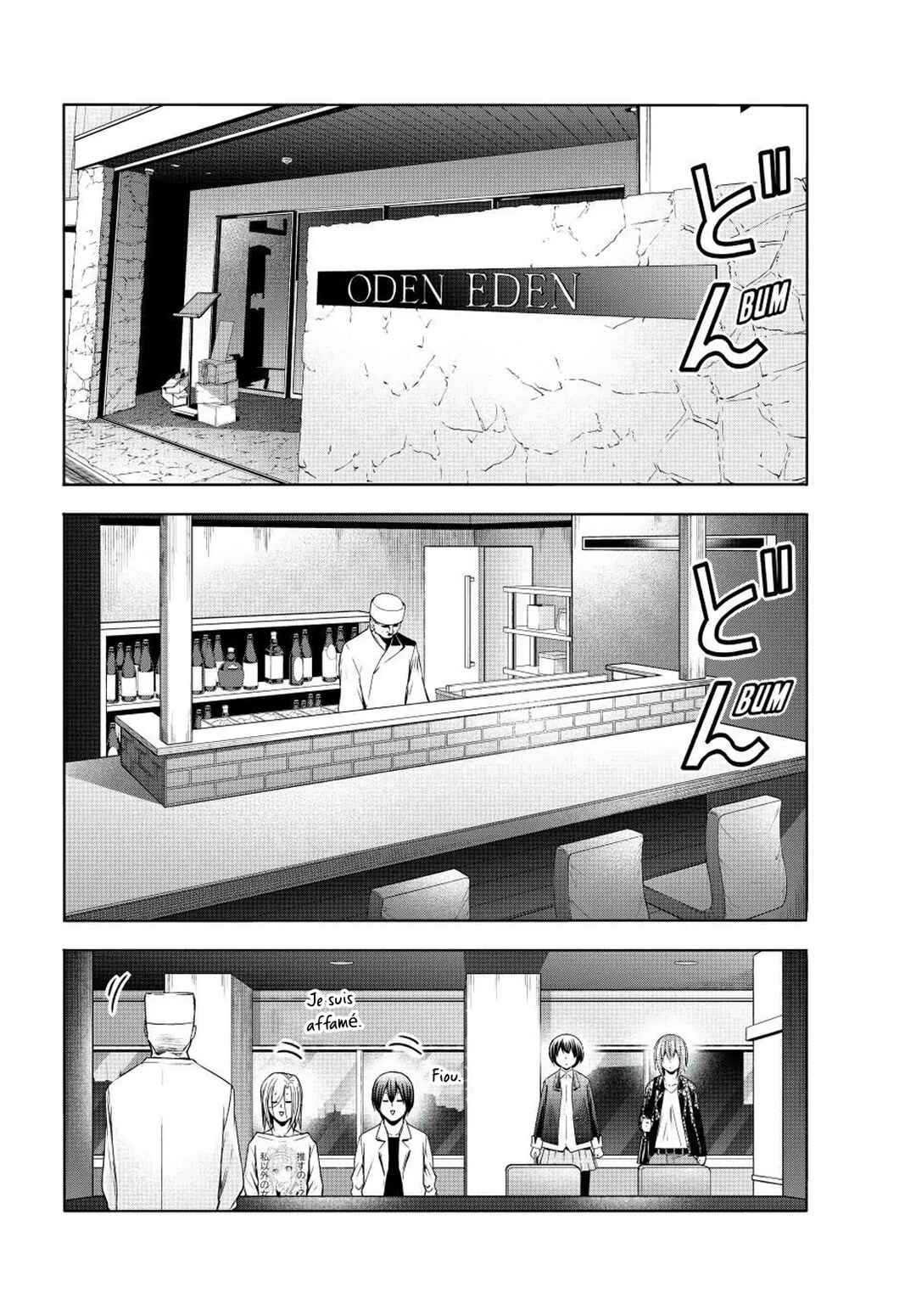Chapter 103 - Page 9