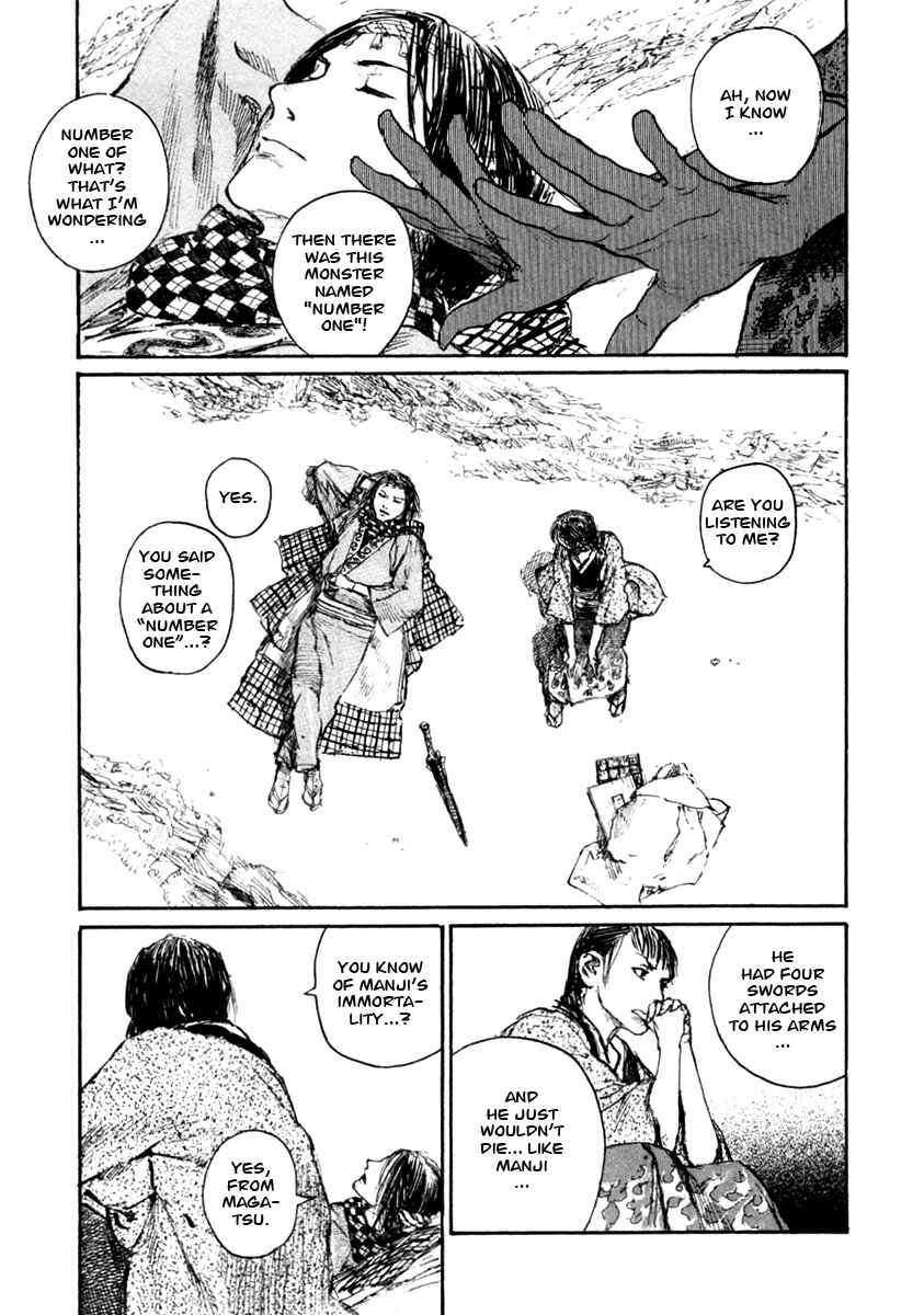 Chapter 142 - Page 13