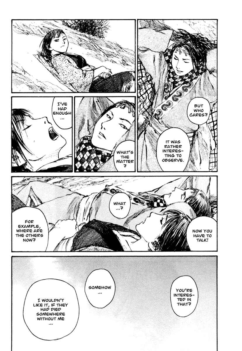 Chapter 142 - Page 15